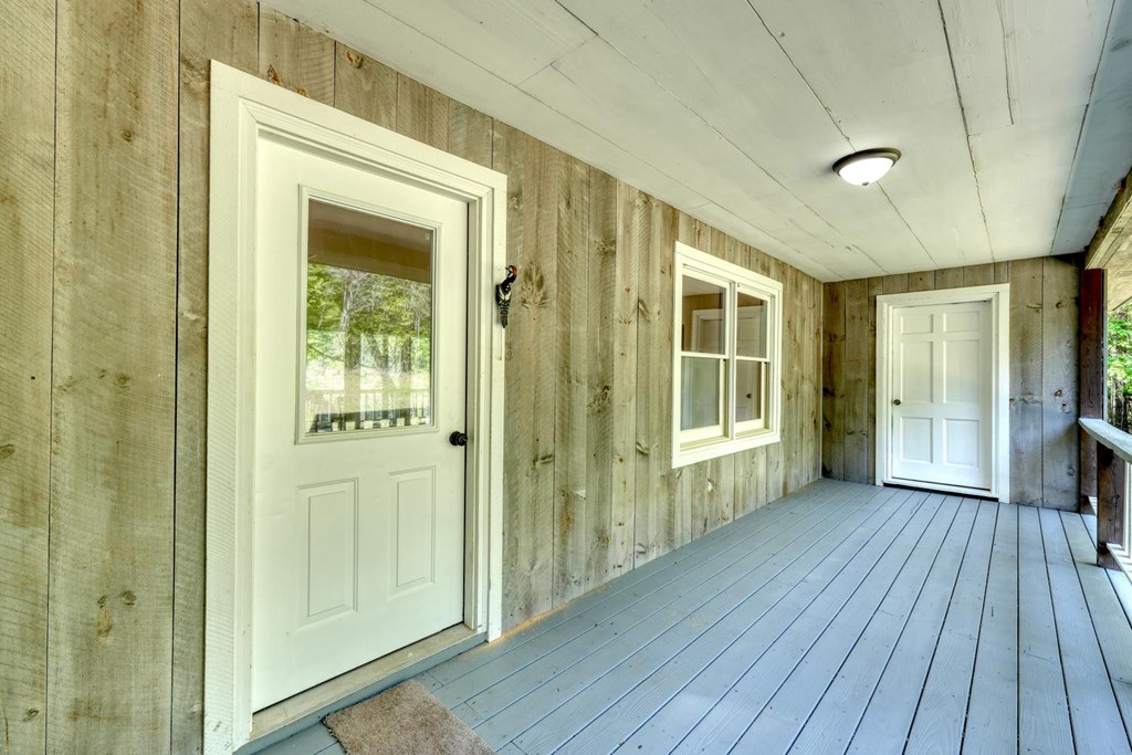1493 Greasy Creek Road Brasstown, NC 28902 - Photo 28 of 51
