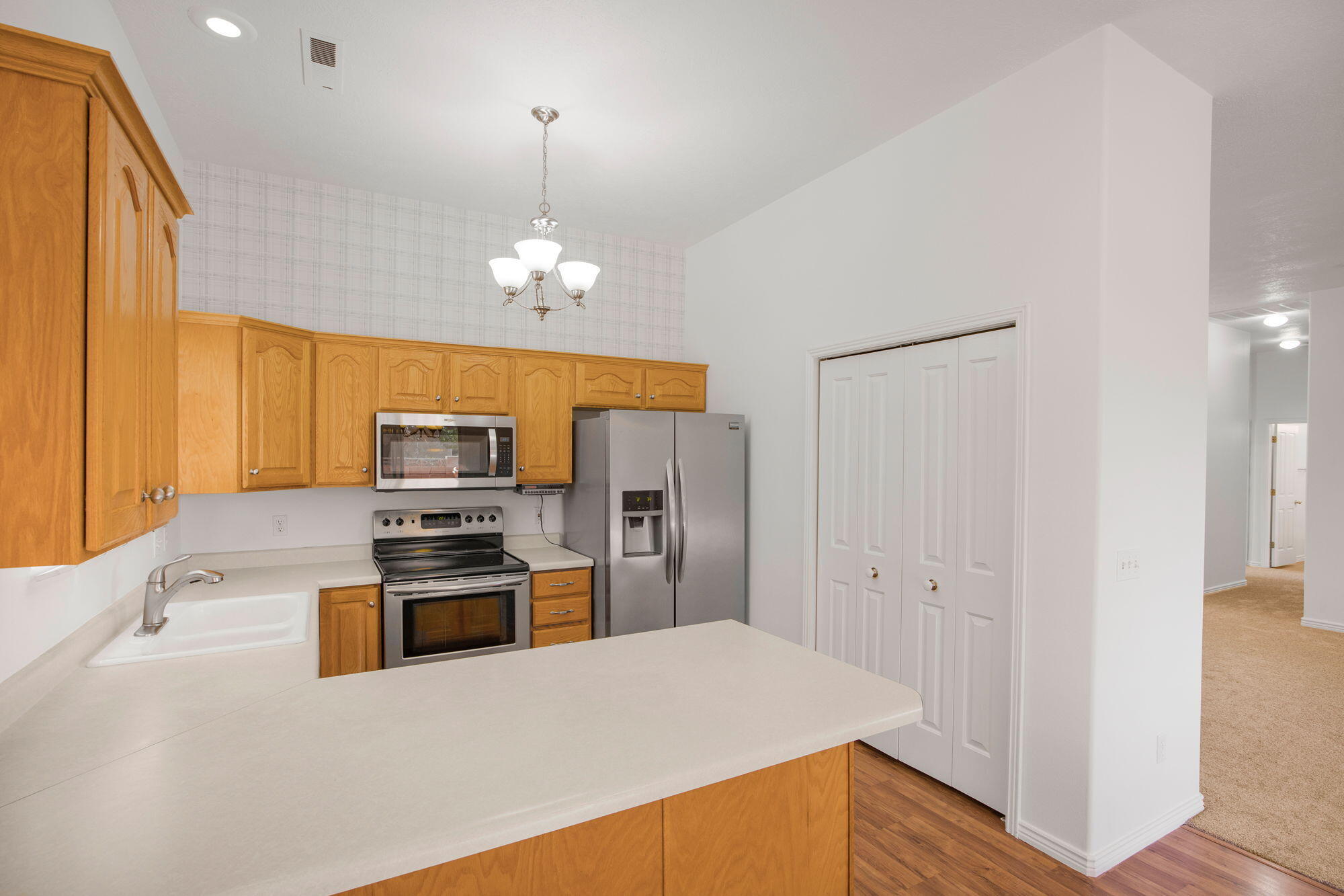 2412 East 50 S Street St. George, UT 84790 - Photo 3 of 38 11-web-or-mls-UH2A6394