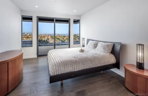 $5,495,000 | 2035 Evergreen Street, San Diego, CA 92106