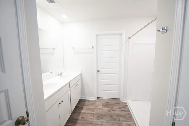 $2,550 | 154 Bottlebrush Drive, Bloomingdale, GA 31302