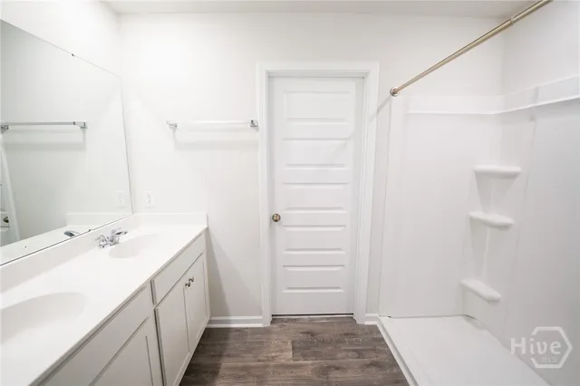 $2,550 | 154 Bottlebrush Drive, Bloomingdale, GA 31302