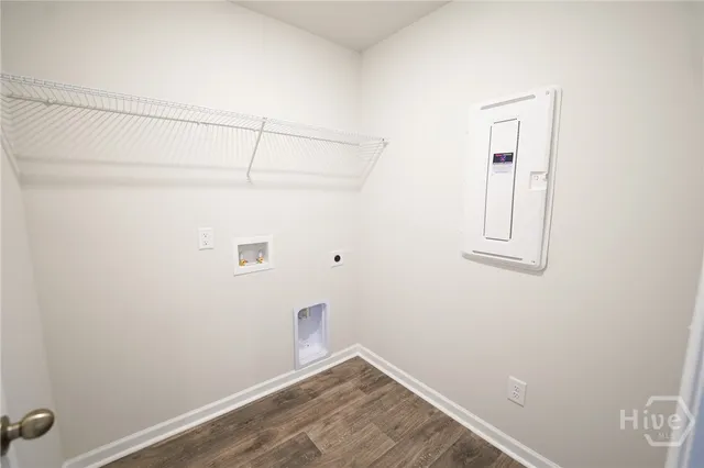 $2,550 | 154 Bottlebrush Drive, Bloomingdale, GA 31302