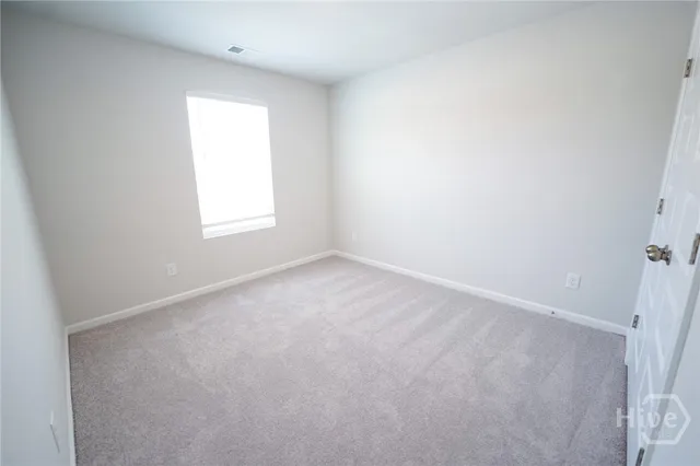 $2,550 | 154 Bottlebrush Drive, Bloomingdale, GA 31302