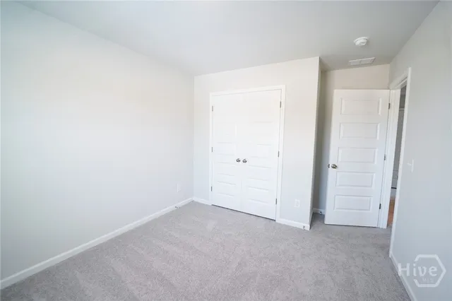 $2,550 | 154 Bottlebrush Drive, Bloomingdale, GA 31302