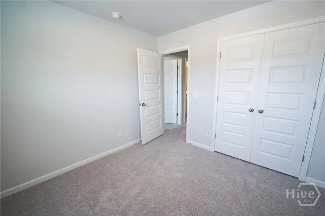 $2,550 | 154 Bottlebrush Drive, Bloomingdale, GA 31302