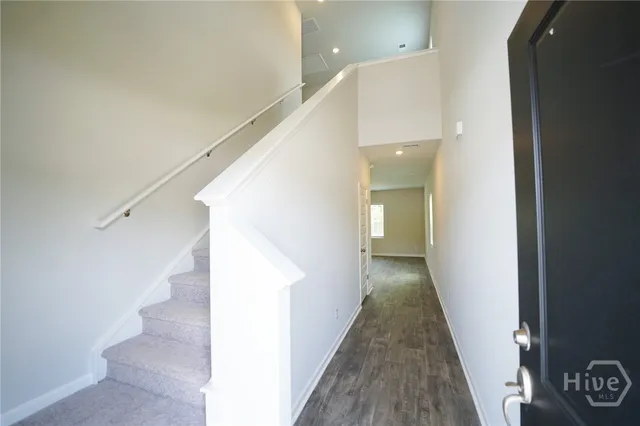 $2,550 | 154 Bottlebrush Drive, Bloomingdale, GA 31302