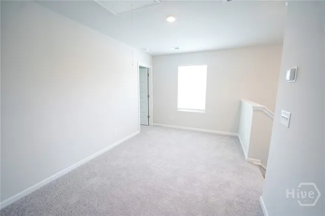 $2,550 | 154 Bottlebrush Drive, Bloomingdale, GA 31302