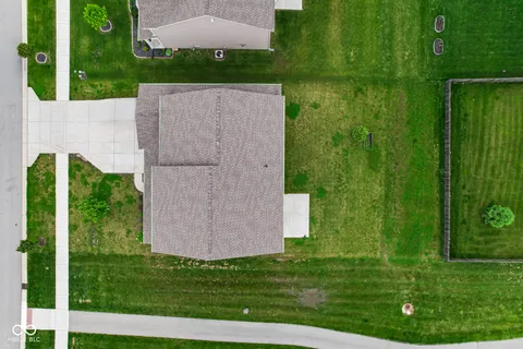 $440,000 | 8856 Boylan Place, Pendleton, IN 46064