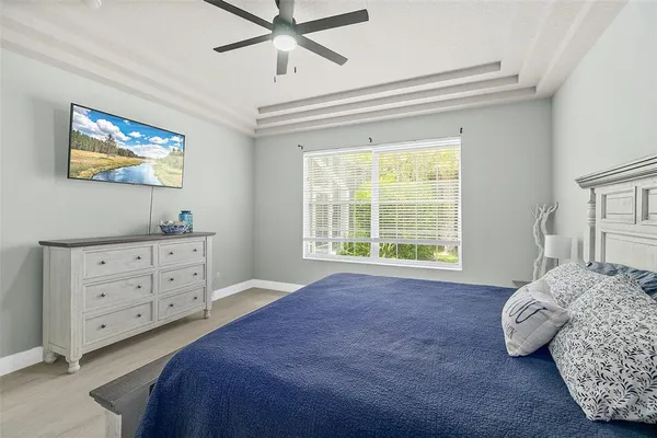 $675,000 | 1029 Stone Lake Drive, Ormond Beach, FL 32174