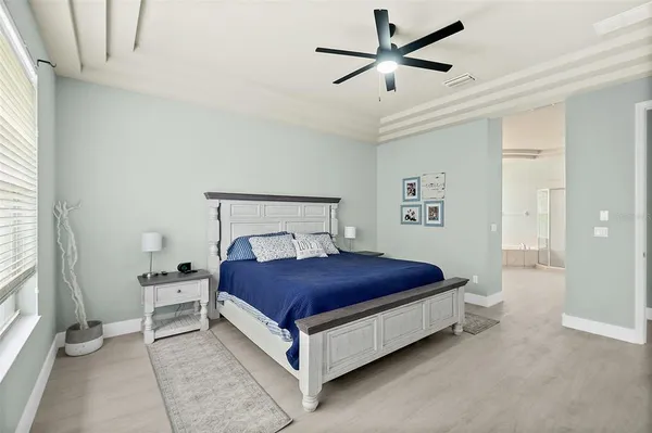 $675,000 | 1029 Stone Lake Drive, Ormond Beach, FL 32174