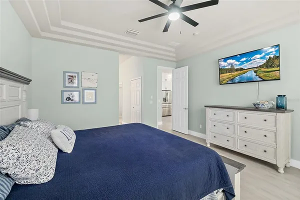 $675,000 | 1029 Stone Lake Drive, Ormond Beach, FL 32174