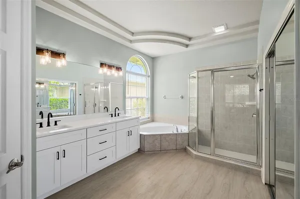 $675,000 | 1029 Stone Lake Drive, Ormond Beach, FL 32174