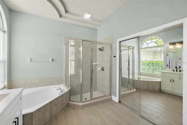 $675,000 | 1029 Stone Lake Drive, Ormond Beach, FL 32174