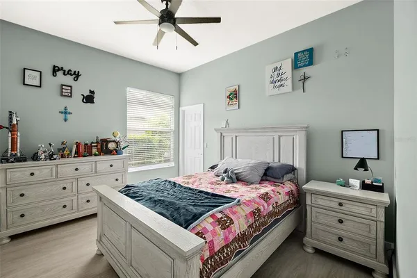 $675,000 | 1029 Stone Lake Drive, Ormond Beach, FL 32174
