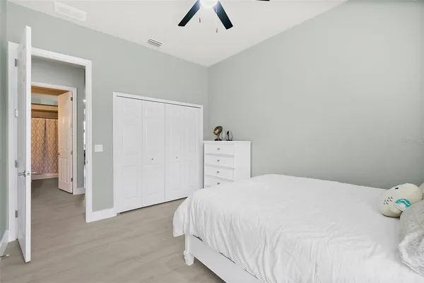$675,000 | 1029 Stone Lake Drive, Ormond Beach, FL 32174