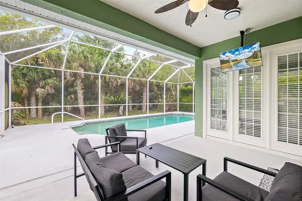 $675,000 | 1029 Stone Lake Drive, Ormond Beach, FL 32174