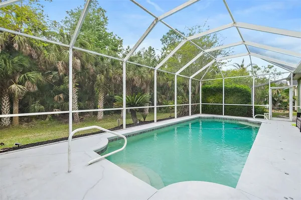 $675,000 | 1029 Stone Lake Drive, Ormond Beach, FL 32174