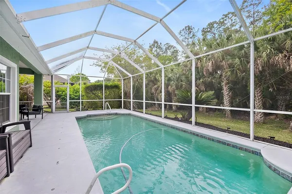 $675,000 | 1029 Stone Lake Drive, Ormond Beach, FL 32174