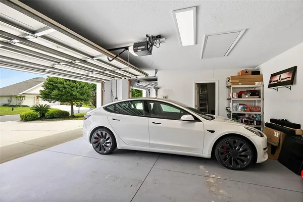 $675,000 | 1029 Stone Lake Drive, Ormond Beach, FL 32174