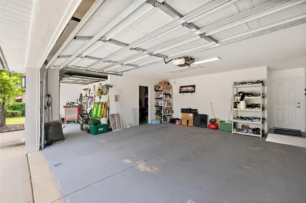 $675,000 | 1029 Stone Lake Drive, Ormond Beach, FL 32174