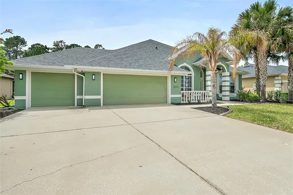 $675,000 | 1029 Stone Lake Drive, Ormond Beach, FL 32174