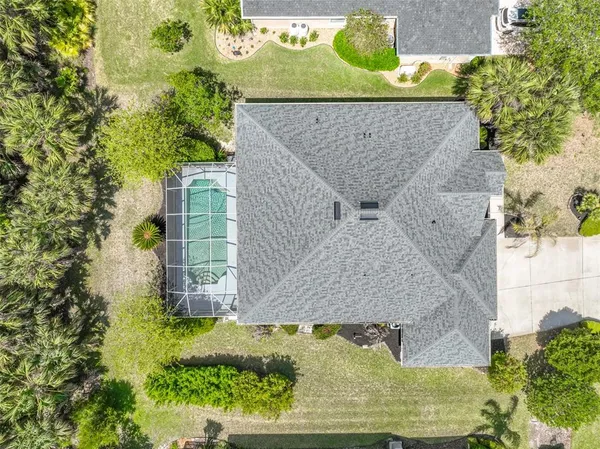 $675,000 | 1029 Stone Lake Drive, Ormond Beach, FL 32174