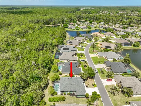 $675,000 | 1029 Stone Lake Drive, Ormond Beach, FL 32174