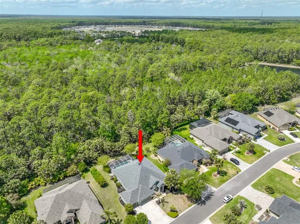$675,000 | 1029 Stone Lake Drive, Ormond Beach, FL 32174