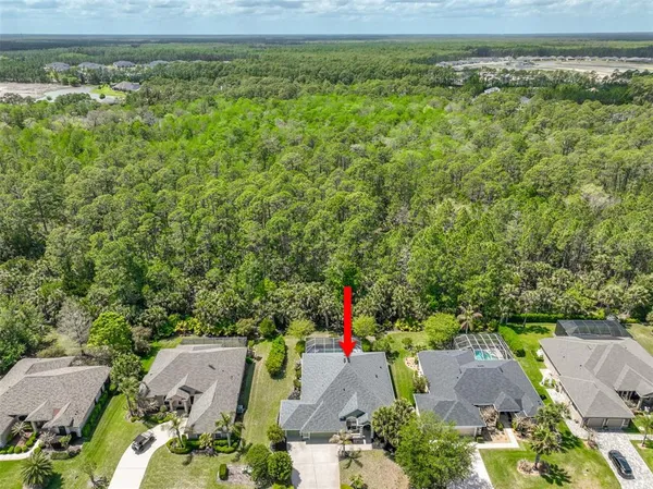 $675,000 | 1029 Stone Lake Drive, Ormond Beach, FL 32174