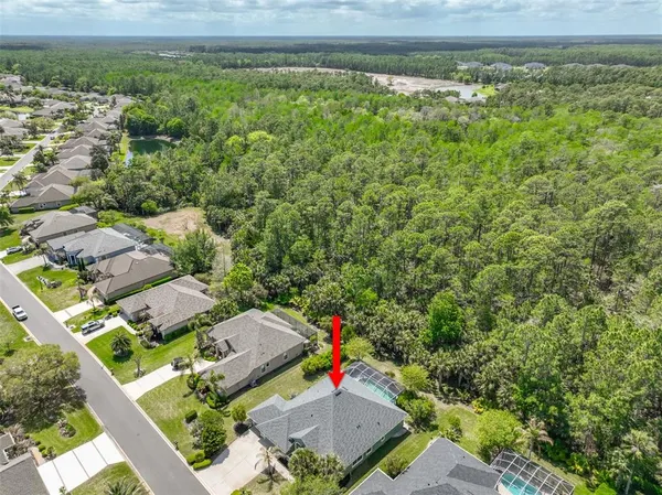 $675,000 | 1029 Stone Lake Drive, Ormond Beach, FL 32174