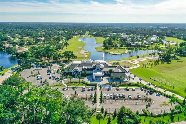 $675,000 | 1029 Stone Lake Drive, Ormond Beach, FL 32174