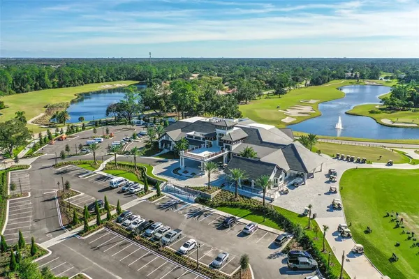 $675,000 | 1029 Stone Lake Drive, Ormond Beach, FL 32174