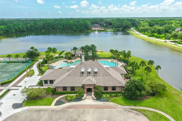 $675,000 | 1029 Stone Lake Drive, Ormond Beach, FL 32174