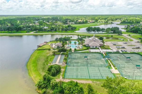 $675,000 | 1029 Stone Lake Drive, Ormond Beach, FL 32174