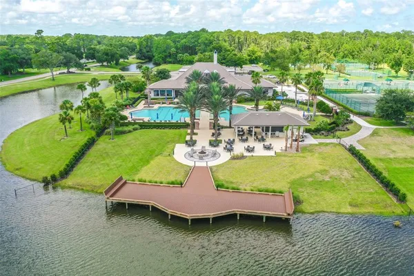 $675,000 | 1029 Stone Lake Drive, Ormond Beach, FL 32174