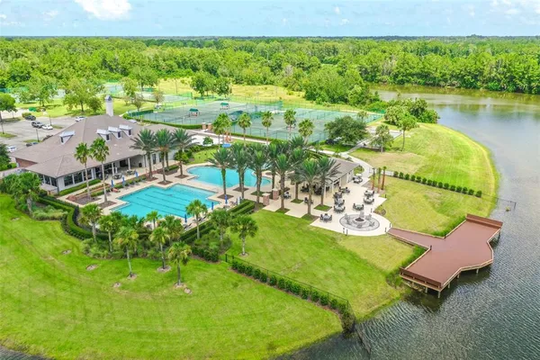 $675,000 | 1029 Stone Lake Drive, Ormond Beach, FL 32174