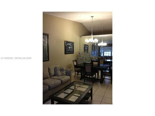 $2,900 | 11449 Northwest 89th Court, Hialeah Gardens, FL 33018