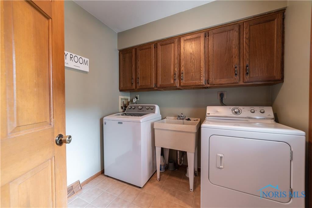 7722 Kings Run Road Sylvania, OH 43560 - Photo 13 of 22 Gallery Image 13