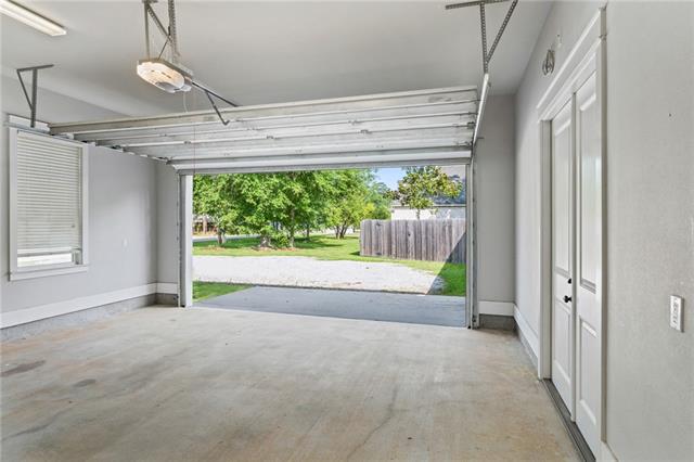 600 Colbert Street Mandeville, LA 70448 - Photo 39 of 43