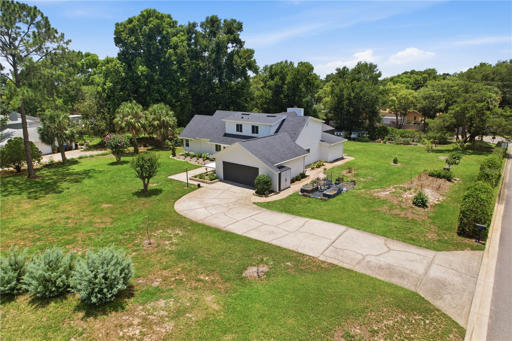 2722 Ingeborg Court Windermere, FL 34786 - Photo 44 of 53
