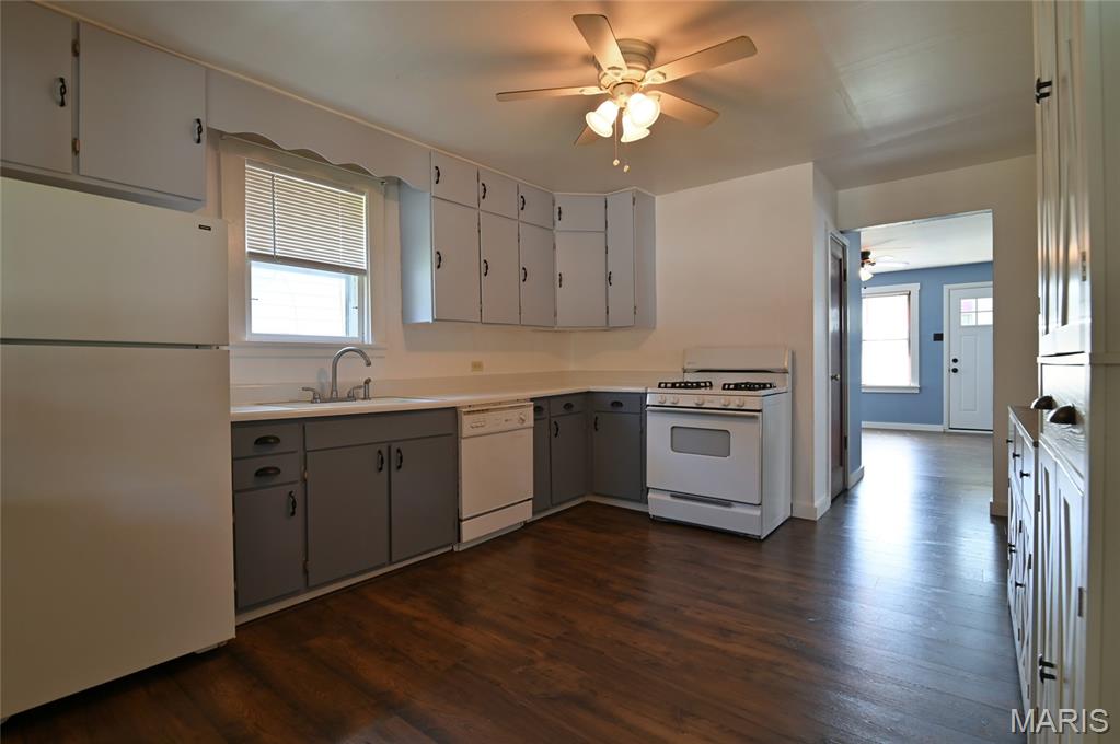 759 Ruprecht Avenue St. Louis, MO 63125 - Photo 14 of 25