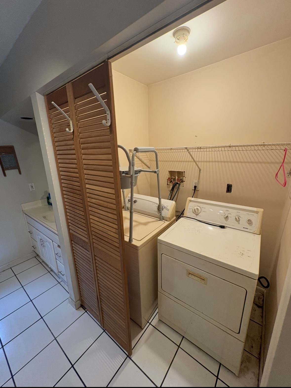 148 Cooper Road Houston, TX 77076 - Photo 11 of 30