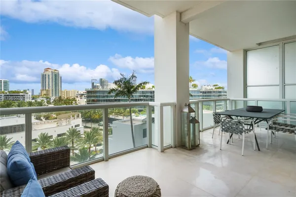 $17,000 | 50 South Pointe Drive, Unit 805, Miami Beach, FL 33139