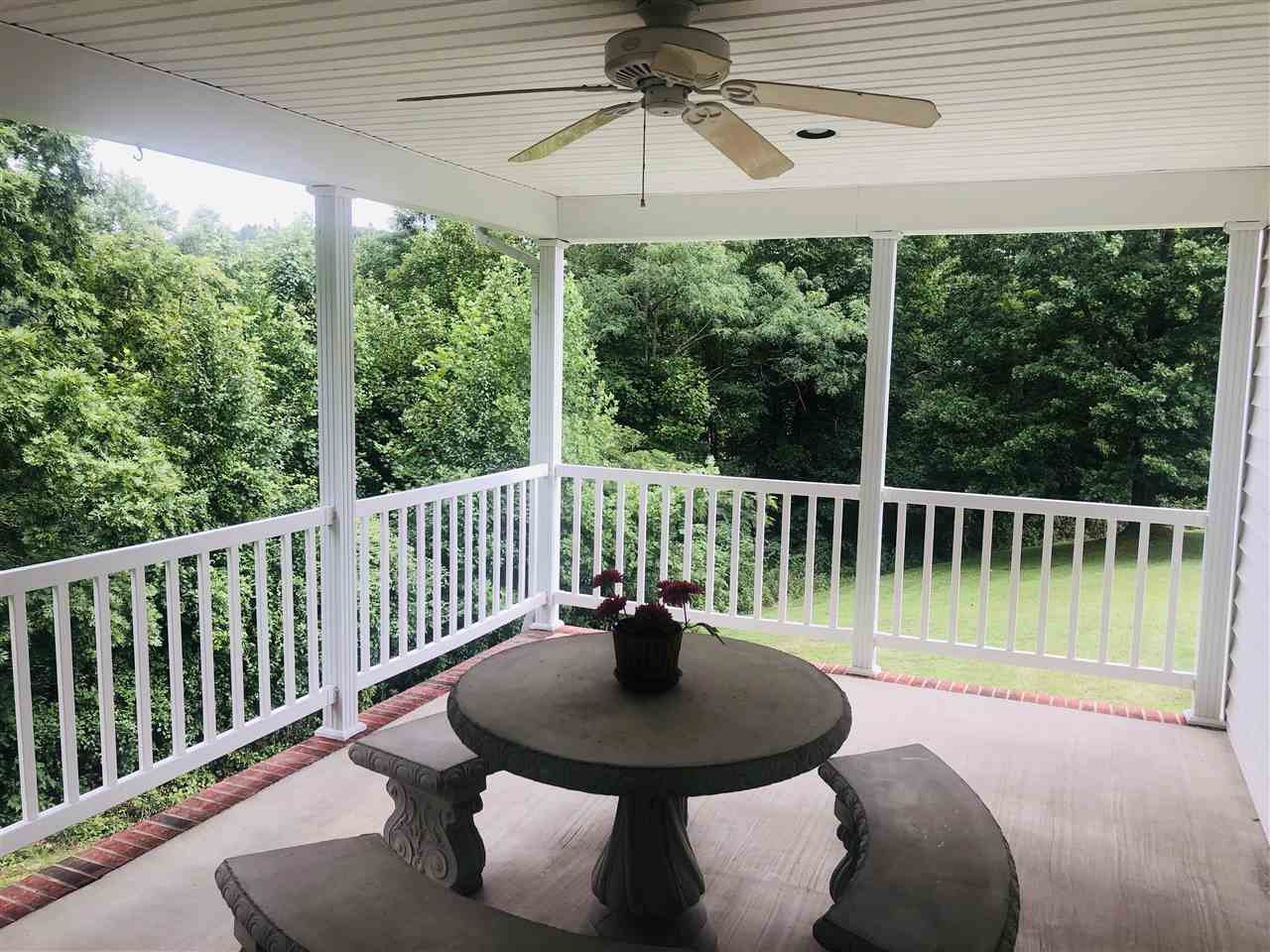 118 Deer Run Drive Huntington, WV 25704 - Photo 18 of 20 Gallery Image 18