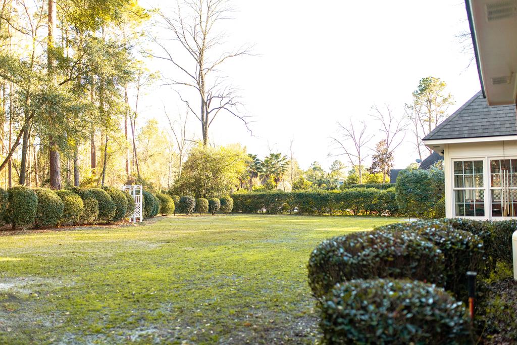 1054 Ridge Road Valdosta, GA 31605 - Photo 53 of 53 Gallery Image 53