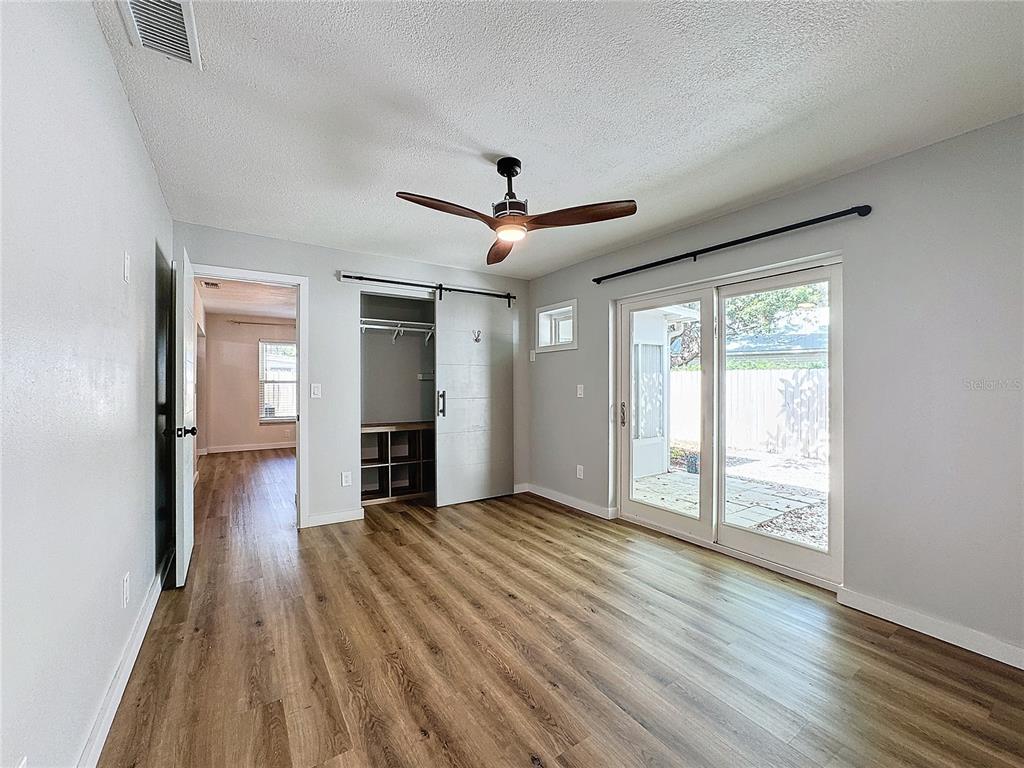 7610 117th Street Seminole, FL 33772 - Photo 23 of 64