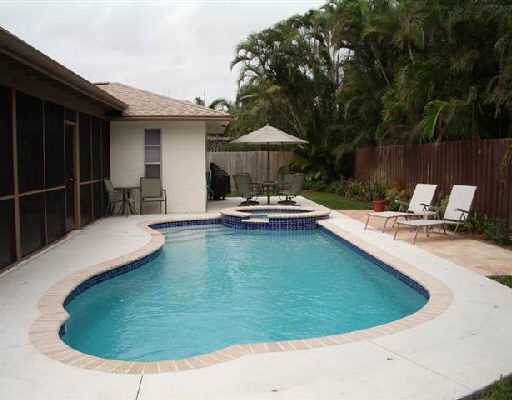 17734 Raintree Terrace Boca Raton, FL 33487 - Photo 2 of 11 Additional Photo