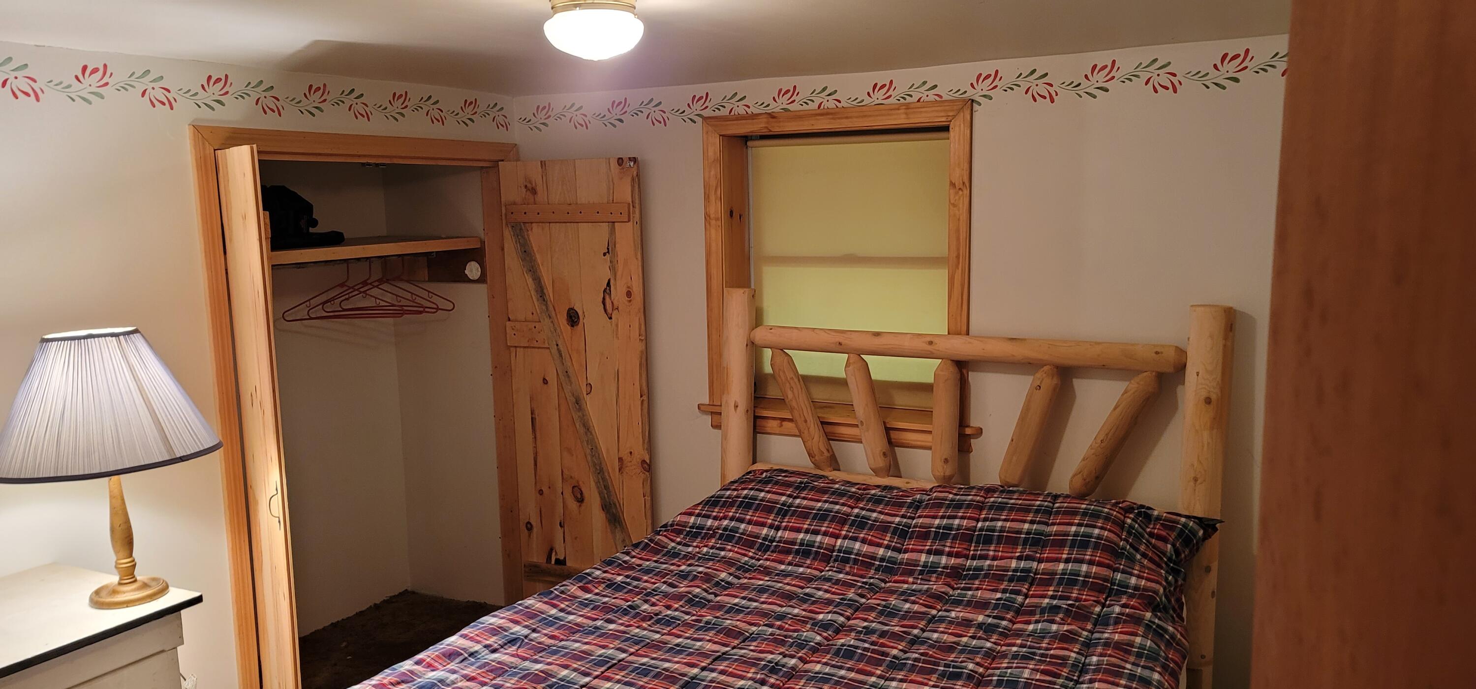 403 Turkey Tail Road Millinocket, ME 04462 - Photo 29 of 32 20220819_102152