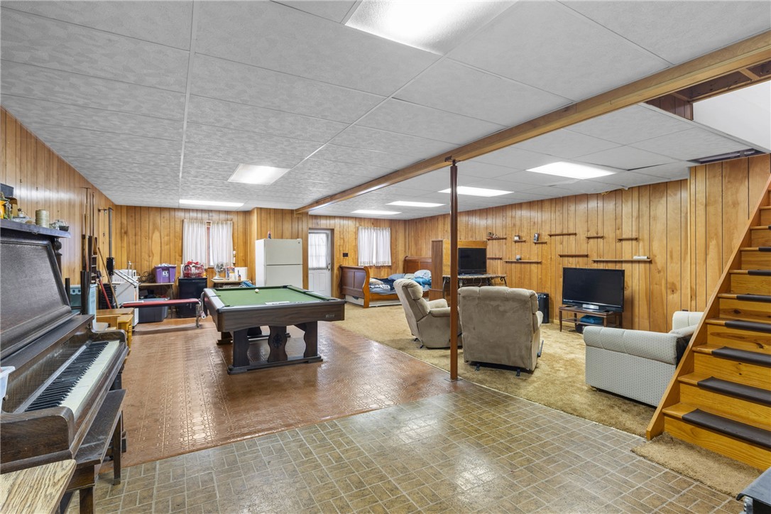 2 Wayside Drive Penfield, NY 14625 - Photo 24 of 28