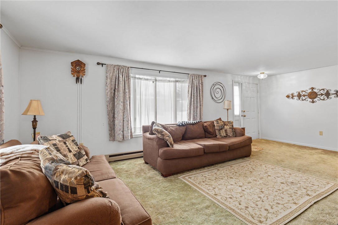 2 Wayside Drive Penfield, NY 14625 - Photo 5 of 28